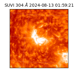suvi - 2024-08-13T01:59:21.578000