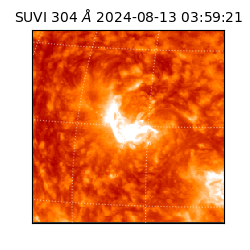 suvi - 2024-08-13T03:59:21.872000