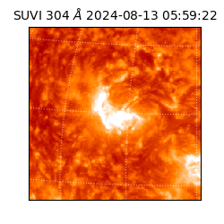 suvi - 2024-08-13T05:59:22.162000