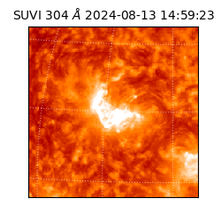 suvi - 2024-08-13T14:59:23.474000
