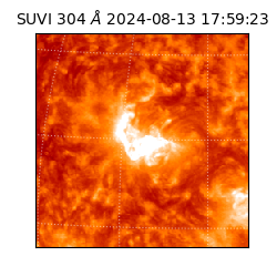 suvi - 2024-08-13T17:59:23.908000