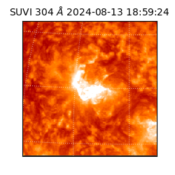 suvi - 2024-08-13T18:59:24.054000