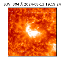 suvi - 2024-08-13T19:59:24.200000