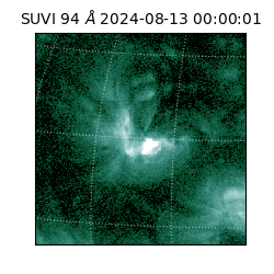 suvi - 2024-08-13T00:00:01.284000
