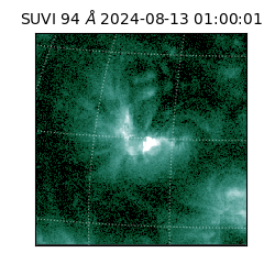 suvi - 2024-08-13T01:00:01.432000