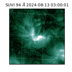 suvi - 2024-08-13T03:00:01.722000