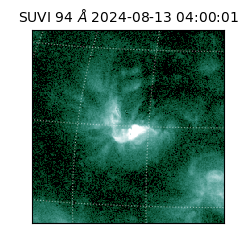 suvi - 2024-08-13T04:00:01.870000