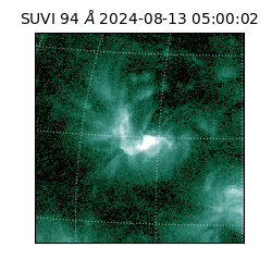 suvi - 2024-08-13T05:00:02.014000