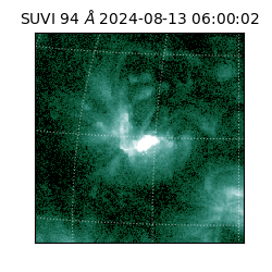 suvi - 2024-08-13T06:00:02.160000