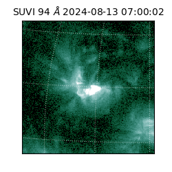 suvi - 2024-08-13T07:00:02.310000