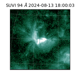 suvi - 2024-08-13T18:00:03.906000