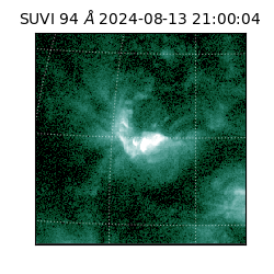 suvi - 2024-08-13T21:00:04.342000
