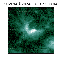 suvi - 2024-08-13T22:00:04.488000