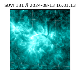 suvi - 2024-08-13T16:01:13.599000