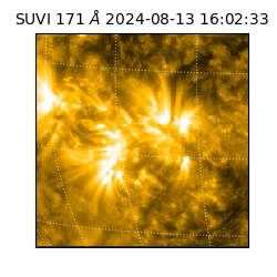 suvi - 2024-08-13T16:02:33.611000