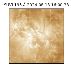 suvi - 2024-08-13T16:00:33.609000