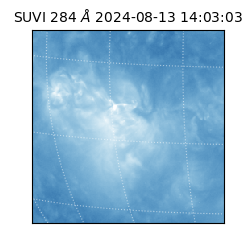 suvi - 2024-08-13T14:03:03.330000