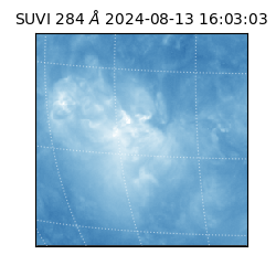 suvi - 2024-08-13T16:03:03.622000