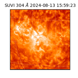 suvi - 2024-08-13T15:59:23.620000