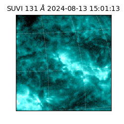 suvi - 2024-08-13T15:01:13.453000