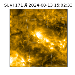 suvi - 2024-08-13T15:02:33.465000