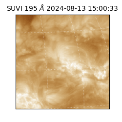 suvi - 2024-08-13T15:00:33.459000