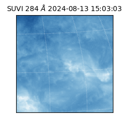 suvi - 2024-08-13T15:03:03.474000