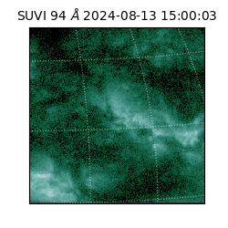 suvi - 2024-08-13T15:00:03.472000
