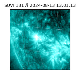 suvi - 2024-08-13T13:01:13.163000