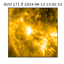 suvi - 2024-08-13T13:02:33.175000