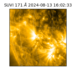 suvi - 2024-08-13T16:02:33.611000