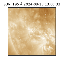 suvi - 2024-08-13T13:00:33.169000