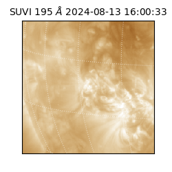suvi - 2024-08-13T16:00:33.609000