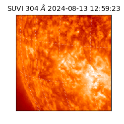 suvi - 2024-08-13T12:59:23.184000