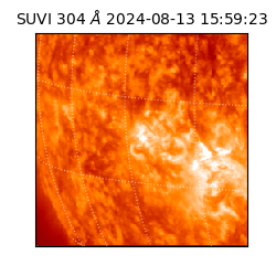 suvi - 2024-08-13T15:59:23.620000