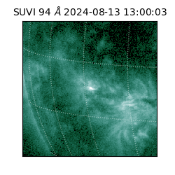 suvi - 2024-08-13T13:00:03.180000