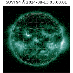 suvi - 2024-08-13T03:00:01.722000