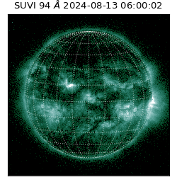 suvi - 2024-08-13T06:00:02.160000