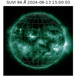 suvi - 2024-08-13T15:00:03.472000