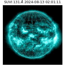 suvi - 2024-08-13T02:01:11.557000