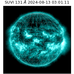 suvi - 2024-08-13T03:01:11.705000