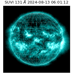 suvi - 2024-08-13T06:01:12.141000