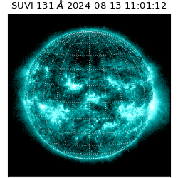 suvi - 2024-08-13T11:01:12.869000