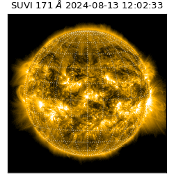 suvi - 2024-08-13T12:02:33.029000