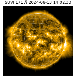 suvi - 2024-08-13T14:02:33.317000