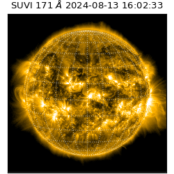 suvi - 2024-08-13T16:02:33.611000