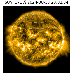 suvi - 2024-08-13T20:02:34.209000