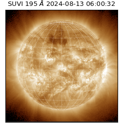 suvi - 2024-08-13T06:00:32.147000