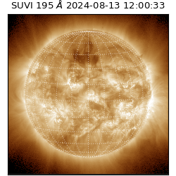 suvi - 2024-08-13T12:00:33.023000