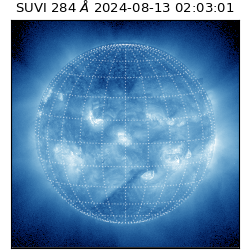 suvi - 2024-08-13T02:03:01.578000